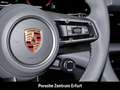 Porsche Taycan Sport Turismo/Performancebatterie Plus/Soft-Close- Schwarz - thumbnail 24