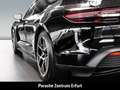 Porsche Taycan Sport Turismo/Performancebatterie Plus/Soft-Close- Schwarz - thumbnail 28