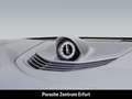 Porsche Taycan Sport Turismo/Performancebatterie Plus/Soft-Close- Schwarz - thumbnail 15