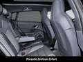 Porsche Taycan Sport Turismo/Performancebatterie Plus/Soft-Close- Schwarz - thumbnail 18