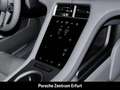 Porsche Taycan Sport Turismo/Performancebatterie Plus/Soft-Close- Schwarz - thumbnail 14