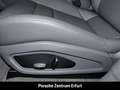Porsche Taycan Sport Turismo/Performancebatterie Plus/Soft-Close- Schwarz - thumbnail 21