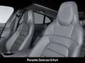 Porsche Taycan Sport Turismo/Performancebatterie Plus/Soft-Close- Schwarz - thumbnail 5