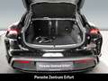 Porsche Taycan Sport Turismo/Performancebatterie Plus/Soft-Close- Schwarz - thumbnail 19