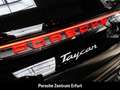 Porsche Taycan Sport Turismo/Performancebatterie Plus/Soft-Close- Schwarz - thumbnail 29