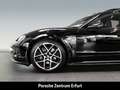 Porsche Taycan Sport Turismo/Performancebatterie Plus/Soft-Close- Schwarz - thumbnail 25