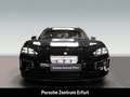 Porsche Taycan Sport Turismo/Performancebatterie Plus/Soft-Close- Schwarz - thumbnail 8