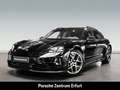 Porsche Taycan Sport Turismo/Performancebatterie Plus/Soft-Close- Schwarz - thumbnail 1
