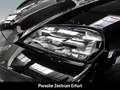 Porsche Taycan Sport Turismo/Performancebatterie Plus/Soft-Close- Schwarz - thumbnail 27