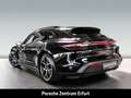 Porsche Taycan Sport Turismo/Performancebatterie Plus/Soft-Close- Schwarz - thumbnail 3