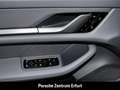 Porsche Taycan Sport Turismo/Performancebatterie Plus/Soft-Close- Schwarz - thumbnail 20