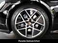 Porsche Taycan Sport Turismo/Performancebatterie Plus/Soft-Close- Schwarz - thumbnail 26