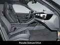 Porsche Taycan Sport Turismo/Performancebatterie Plus/Soft-Close- Schwarz - thumbnail 10