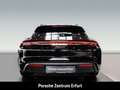Porsche Taycan Sport Turismo/Performancebatterie Plus/Soft-Close- Schwarz - thumbnail 9