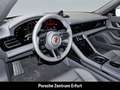 Porsche Taycan Sport Turismo/Performancebatterie Plus/Soft-Close- Schwarz - thumbnail 4