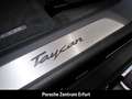 Porsche Taycan Sport Turismo/Performancebatterie Plus/Soft-Close- Schwarz - thumbnail 22