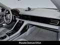 Porsche Taycan Sport Turismo/Performancebatterie Plus/Soft-Close- Schwarz - thumbnail 11
