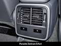 Porsche Taycan Sport Turismo/Performancebatterie Plus/Soft-Close- Schwarz - thumbnail 17