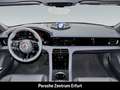 Porsche Taycan Sport Turismo/Performancebatterie Plus/Soft-Close- Schwarz - thumbnail 16