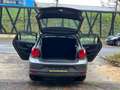 Volkswagen Polo 1.4 CR TDi Limited Edition BMT Zilver - thumbnail 8
