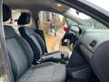 Volkswagen Polo 1.4 CR TDi Limited Edition BMT Argent - thumbnail 11