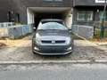 Volkswagen Polo 1.4 CR TDi Limited Edition BMT Argent - thumbnail 1