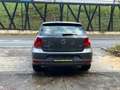 Volkswagen Polo 1.4 CR TDi Limited Edition BMT Zilver - thumbnail 6