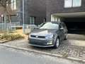 Volkswagen Polo 1.4 CR TDi Limited Edition BMT Zilver - thumbnail 2