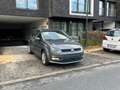 Volkswagen Polo 1.4 CR TDi Limited Edition BMT Zilver - thumbnail 3