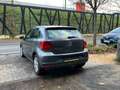 Volkswagen Polo 1.4 CR TDi Limited Edition BMT Zilver - thumbnail 5