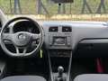 Volkswagen Polo 1.4 CR TDi Limited Edition BMT Zilver - thumbnail 9