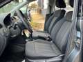 Volkswagen Polo 1.4 CR TDi Limited Edition BMT Zilver - thumbnail 10