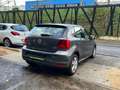 Volkswagen Polo 1.4 CR TDi Limited Edition BMT Argent - thumbnail 7