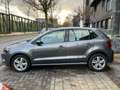 Volkswagen Polo 1.4 CR TDi Limited Edition BMT Argent - thumbnail 4