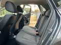 Volkswagen Polo 1.4 CR TDi Limited Edition BMT Argent - thumbnail 13
