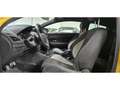 Renault Megane RS CUP COUPE 2.0 TURBO 16V 250 / 2 JEUX DE JANTES  Sarı - thumbnail 19