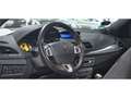 Renault Megane RS CUP COUPE 2.0 TURBO 16V 250 / 2 JEUX DE JANTES  Galben - thumbnail 11