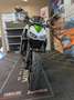 Kawasaki Z 1000 - thumbnail 4