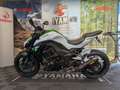 Kawasaki Z 1000 - thumbnail 6