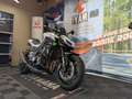 Kawasaki Z 1000 - thumbnail 2