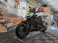 Kawasaki Z 1000 - thumbnail 7