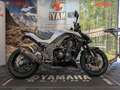 Kawasaki Z 1000 - thumbnail 1