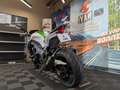 Kawasaki Z 1000 - thumbnail 8