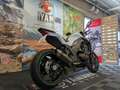 Kawasaki Z 1000 - thumbnail 3