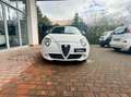 Alfa Romeo MiTo 1.3 jtdm-2 Progression s&s 95cv Weiß - thumbnail 8