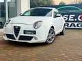 Alfa Romeo MiTo 1.3 jtdm-2 Progression s&s 95cv Weiß - thumbnail 1