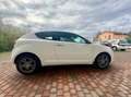 Alfa Romeo MiTo 1.3 jtdm-2 Progression s&s 95cv Weiß - thumbnail 6