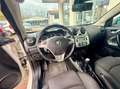 Alfa Romeo MiTo 1.3 jtdm-2 Progression s&s 95cv Weiß - thumbnail 11