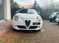 Alfa Romeo MiTo 1.3 jtdm-2 Progression s&s 95cv Weiß - thumbnail 9
