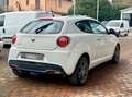 Alfa Romeo MiTo 1.3 jtdm-2 Progression s&s 95cv Weiß - thumbnail 5
